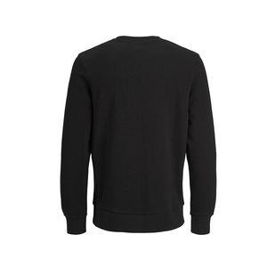 Nouveau sweat-shirt tendance grande taille pour homme, couleur personnalisable, nouveau style, sweat-shirt pour homme, vente en ligne - Product Image 5