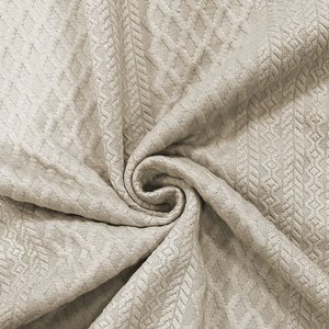 เสื้อแขนยาวลำลองสำหรับผู้ชาย, ชุดวอร์มสองชิ้นผ้าฟลีซชุดวอร์ม2023ชุดวอร์มเสื้อวอร์มมีฮู้ดสำหรับฤดูใบไม้ร่วง - Product Image 5