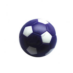 Mini ballon de football personnalisé direct d'usine Mini ballons de football pakistanais nouvelle meilleure qualité sur mesure - Product Image 4