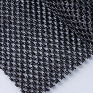 Tapis antidérapant en PVC multi-usages | Doublure en maille découpable pour tiroir d'armoire 30x100cm - Product Image 6