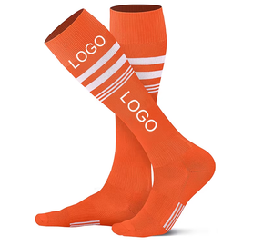 Calcetines de algodón ligeros, ropa de calle elegante, Calcetines estampados elegantes, moda unisex, algodón, cómodos, informales - Product Image 5