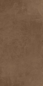 Cansas Wenge 800x1600mm Premium Matt Porcelain Tiles Polished Glazed for Indoor Outdoor Modern Hall Bathroom Classic Firebrick - Product Image 2