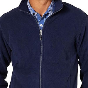 Chaqueta de Trabajo Estilo Vintage con Capucha de Lona de Pato Personalizada de Topshow, Chaqueta de Trabajo para Hombre - Product Image 2