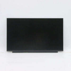 Nueva pantalla LCD FHD 1920x1080 de 144 Hz y 40 pines para Lenovo Legion 5 15IMH05H 81Y6, NV156FHM-NY4 V8.0  5D10X01147/5D10X01150/5D10X01151 - Product Image 1