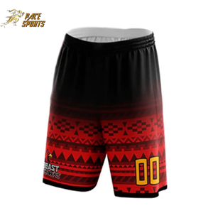 Sublimation à capuche personnalisée 7 V 7 Uniforme de football américain Jeunes Coupe régulière 7 sur 7 Ensembles d'uniformes de football - Product Image 4