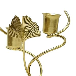 Top Selling <b>Candle</b> <b>Warmer</b> Lamp Metal Retro Melting Wax Table Lamp Fragrance Light <b>Candle</b> Stand New Design Fancy <b>Candle</b> Mold - Product Image 2