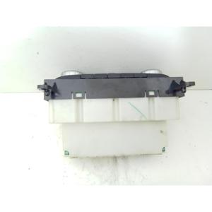 Sistema di Controllo Climatico per NISSAN Qashqai +2 (J10) 27500jd45c (07>18) - Product Image 2