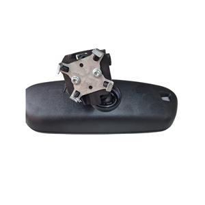 Rétroviseur intérieur FIAT Grande Panda Série 735799167 (24>) - Product Image 2