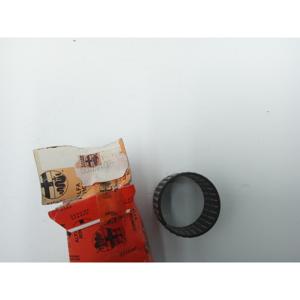 กรงลูกกลิ้งเกียร์อัลฟา โรเมโอ 164 ซีรีส์ (164_) (87>97) 60800409 เบนซิน - Product Image 3