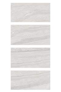 HONOR ARGENT BRILLANT 600X1200MM - Product Image 2