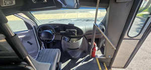 Voiture d'occasion de qualité et abordable, Ford E-Sup-er Du-ty 1998, conduite à gauche - Product Image 2