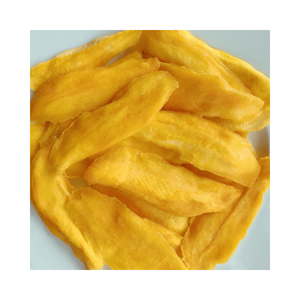 Mango Deshidratado de Alta Calidad de 99 Gold Data |   Fruta Deshidratada de Alta Calidad |   Mango Seco Suave de Alta Calidad a Buen Precio - Product Image 5