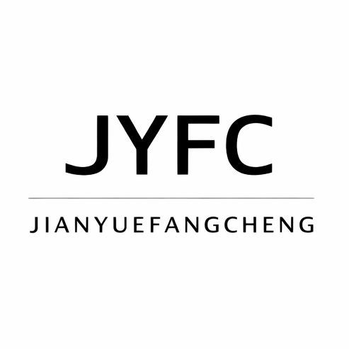 Shenzhen JYFC Clothing Factory logo