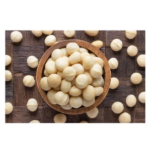 Nueces de Macadamia al por Mayor, 10 kg, Nueces de Macadamia a Granel - Product Image 5