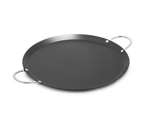 Ensemble de couverts élégants en acier inoxydable les plus demandés pour les repas quotidiens ou les occasions spéciales disponibles chez Wholesale Supply - Product Image 4