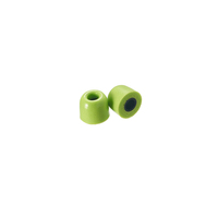 Nouveau produit Bluetooth anti-bruit bouchons d'oreille casque pour le travail Secure Fit