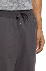 Cheap Price Canvas <b>Men</b> <b>Trousers</b> High Quality Comfortable Waterproof Breathable Pants for Office Casual Fashion and Daily Life - Product Image 2