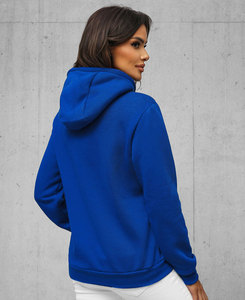 Custom Logo Heavyweight Cotton Fleece Pullover <b>Hoodies</b> Leisure Apparel Oversized Embossed <b>Hoodies</b> High Quality Streetwear Hoody - Product Image 2