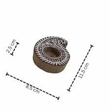 Usine directement fournir de la résine époxy Transparent thé cire résine bougeoir fêtes de mariage table photophore support couleur support - Product Image 4