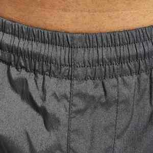 Chándal cortavientos de Color negro para hombre, estilo de diseño perfecto, servicio OEM, precio razonable, chándal de Material de algodón 100% para hombre - Product Image 4