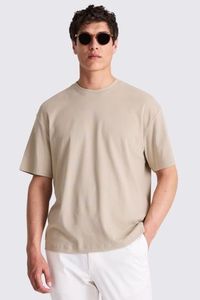 Premium-Quality Mens Tee Cotton Casual Eco-Friendly Blank Custom Logo Print Low MOQ Solid <b>T</b>-Shirt 48Hrs <b>Tracking</b> American Cotton - Product Image 3