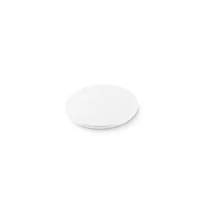 Petites Épingles à Linge Personnalisées et Sur Mesure, Accessoires Vestimentaires Personnalisables - Product Image 4