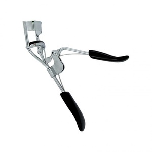 Stainless Steel Material Eyelash <b>Curler</b> New Design Lash <b>Curler</b> by Grayu Rocks - Product Image 6