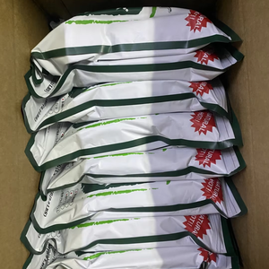 1 KG Wasabi <span class=keywords><strong>in</strong></span> <span class=keywords><strong>polvere</strong></span> di <span class=keywords><strong>senape</strong></span> essiccata e <span class=keywords><strong>polvere</strong></span> di Wasabi <span class=keywords><strong>in</strong></span> <span class=keywords><strong>polvere</strong></span> stile giapponese Wasabi - Product Image 5