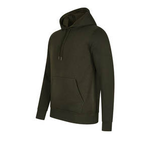 Chándal de entrenamiento de dos piezas para hombre, cintura flexible y cordón ajustable, ideal para deporte o tiempo de entrenamiento - Product Image 6