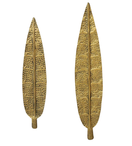 Tylish etal eople EF EAF Decoraciones todas las plantas todos los modelos ecor todas las culpturas (Set de 2) - Product Image 1