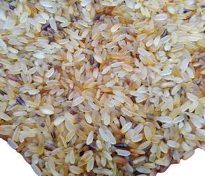 Rechazo de piensos arroz a la venta - Product Image 3