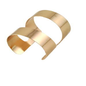 2025 festival wedding season Brass Jewelry Wholesale <b>Cuff</b> Wrap <b>Bracelet</b> for Andorra Women Handmade Brass <b>Bracelet</b> - Product Image 6