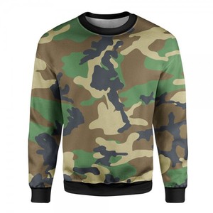 Sudadera con Capucha, Sudadera con Logotipo Personalizado Formal, con Característica Transpirable para la Temporada de Otoño, Logotipo Frontal y Trasero - Product Image 5