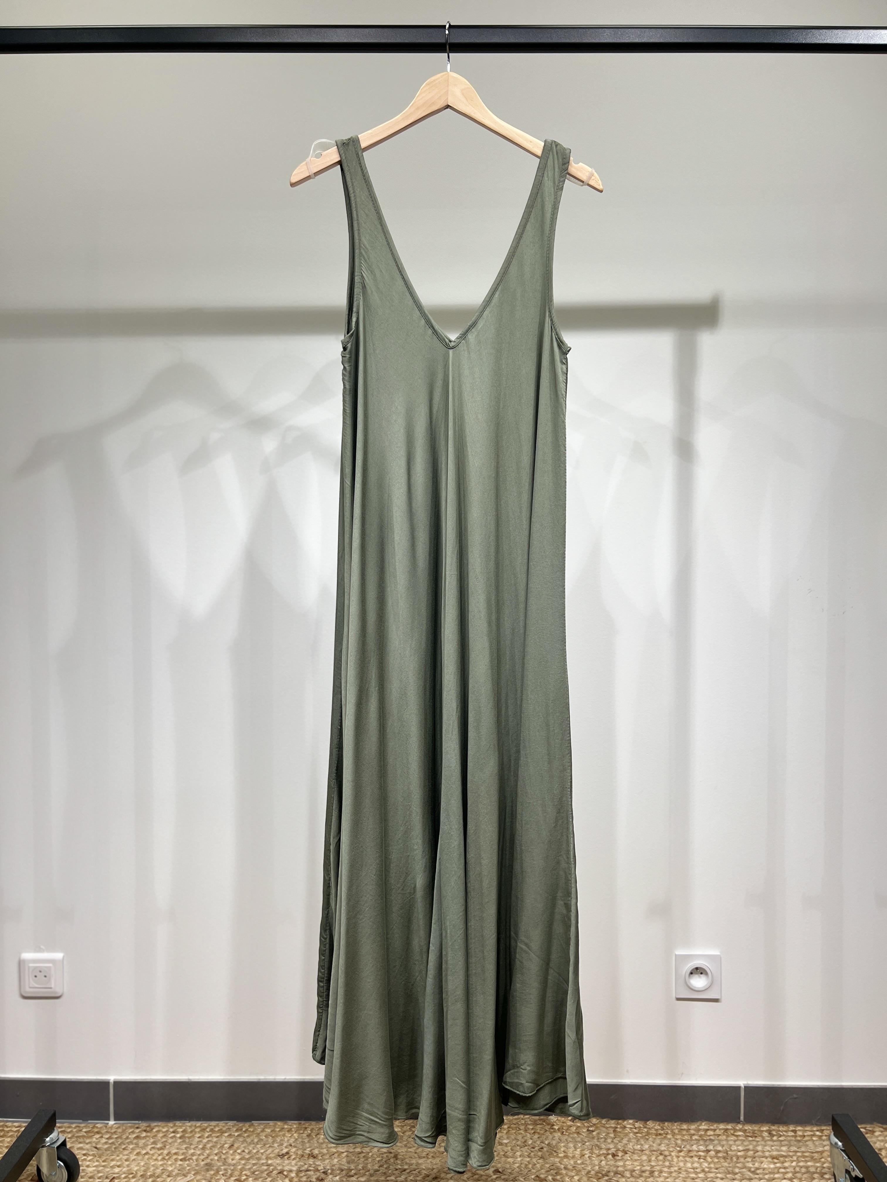 กองทัพสีเขียว