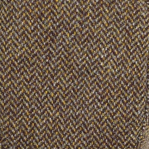 Meilleurs modèles de bob confortables, style vintage délavé, streetwear, en coton, bob de pêcheur, bob personnalisés - Product Image 5