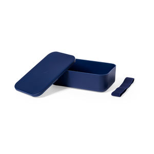 Fiambrera/para llevar M72173834 - Product Image 2