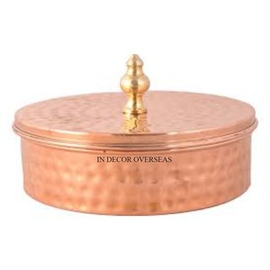 Haute demande ensemble de 3 Look attrayant Unique Designer nourriture et autres articles boîte de rangement ustensiles de cuisine accessoires fournitures - Product Image 6