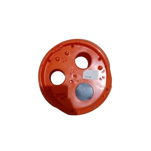 Copertura per aspirapolvere intermedio compatibile Davc90 100L Ref 703738 - Strumenti e accessori per la pulizia domestica - Product Image 1