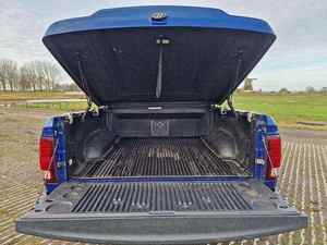 Camioneta Usada 2023, Modelo R21, Motor 4.1-6L, Automática, en Buenas Condiciones, Lista para Conducir Perfectamente - Product Image 6