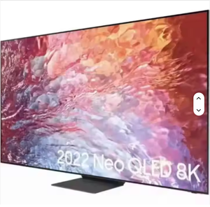Nuevo televisor inteligente LED clase 4K UHD (2160P) de 65 pulgadas con soporte de personalización OEM - Product Image 3