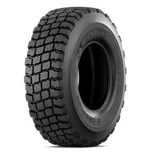 Neumáticos Radiales para Remolque 215/55ZR16, Rin 16\", Velocidad W, Garantía de 12 Meses - Product Image 4