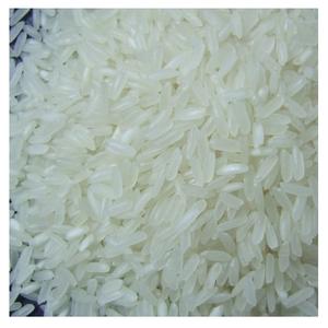 Arroz blanco puro de grano largo de alta calidad 5% roto a la venta al precio al por mayor más barato - Product Image 6