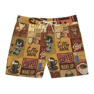 2025 Wholesale <b>Women</b> Athletic <b>Shorts</b> Quick-Dry Breathable & Custom Logo Gym <b>Shorts</b> for Bulk Order - Product Image 4