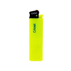 <span class=keywords><strong>Mini</strong></span> và maxi BIC bật lửa/BIC nhẹ hơn Khay của 50 /BIC gas nhẹ hơn - Product Image 4