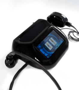 Rodillo Iceberg Cryonick mini - Product Image 2