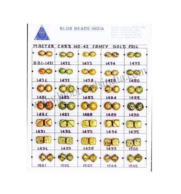 All Colors Avaliable