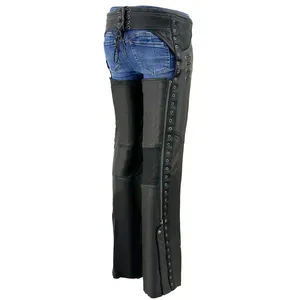 Pantalones de Montar para Mujer - Product Image 2