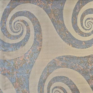 Turkish Jacquard Fabric 100% Polyester Ultra Soft Sheen Brocade Special <b>Yarn</b> PK-1676 COL 2 Breathable for Girls' Abaya Garments - Product Image 1