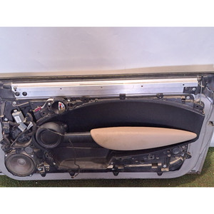 ประตูหน้าขวา DX MINI Cooper 2nd Series 41009628768 DOOR N47C16A (06>13) - Product Image 6