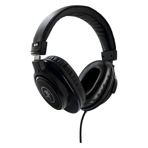 Cuffie filo MC SERIES Noir MC 100 3m - Product Image 6